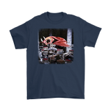 Dragon's Hoard T-Shirt