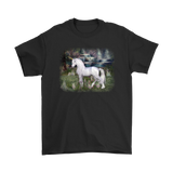 Unicorn Paradise T-Shirt